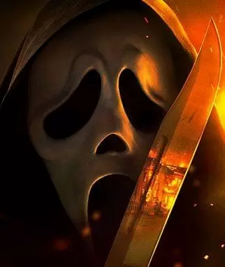 派拉蒙未来两年片单全解析：10部大片密集排布，IP重启潮席卷暑期档与跨年周期 相关图片