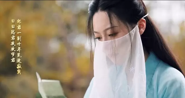 《唐朝诡事录》“无凶手的杀人案”还原石灰浴密室谋杀全过程 细节速览