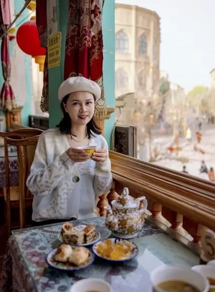 王长田官宣7部新片含《守密者》《大鱼海棠2》《哪吒3》 情报图