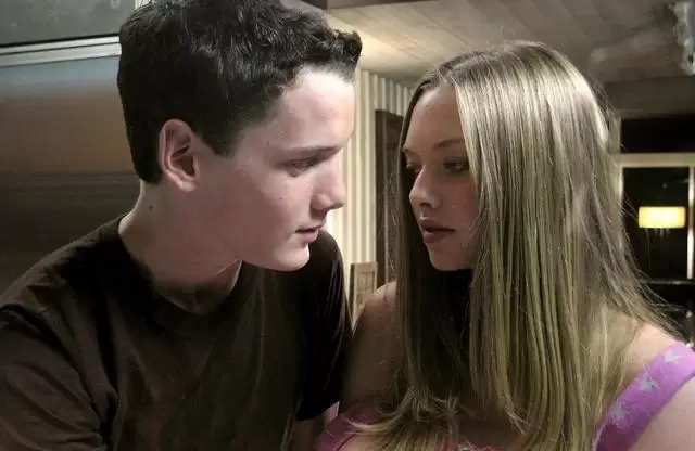 《匿名者》《罪孽天使》等五部高分冷门佳作重获关注 情报图