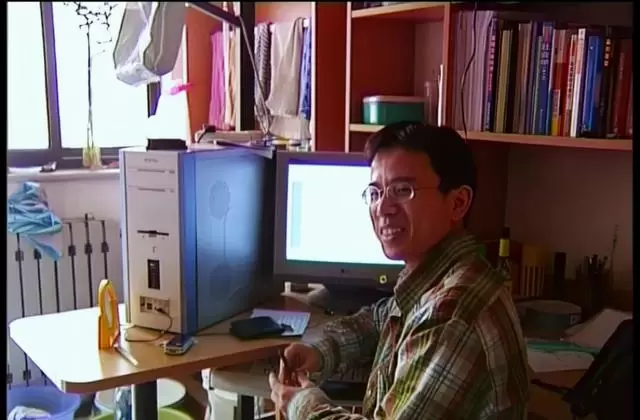 纪录片导演叶君因病去世，年仅43岁，《我在故宫修文物》主创离世 细节速览