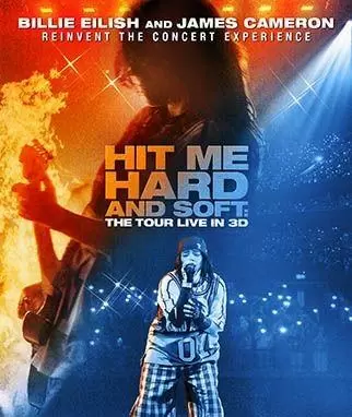 派拉蒙未来两年片单全解析：10部大片密集排布，IP重启潮席卷暑期档与跨年周期 细节速览