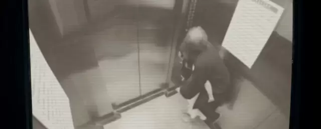 《黑夜告白》开播破优酷四项纪录，潘粤明王鹤棣双刑警人设引观剧新焦点 细节速览
