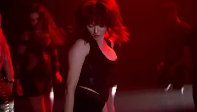 《匿名者》《罪孽天使》等五部高分冷门佳作重获关注 相关图片