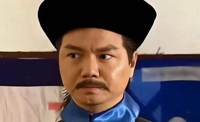 艾威出演《守诚者》播出，多隆扮演者近年聚焦家庭与直播事业 相关图片