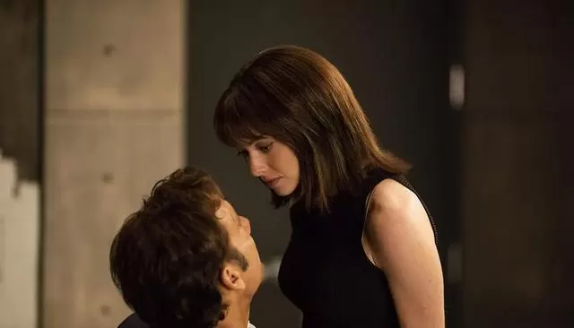 《匿名者》《罪孽天使》等五部高分冷门佳作重获关注 细节速览