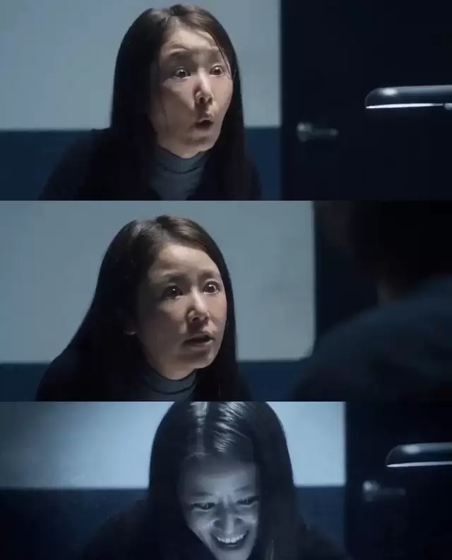 张孝全林心如许玮甯主演悬疑剧《谁是被害者》上线 Netflix 细节速览