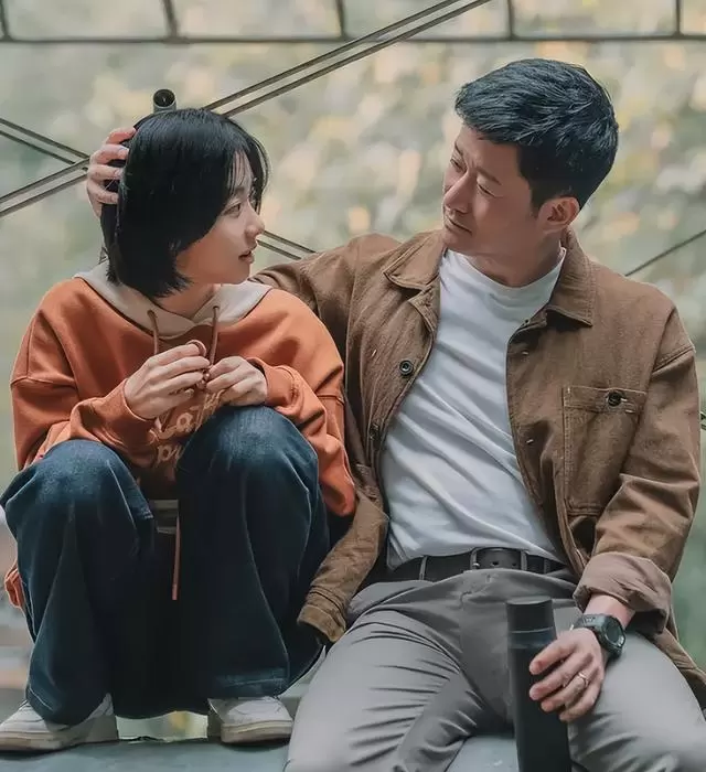 吴京旁白纪录片《登月第一部》上映首日预售22.8万元 细节速览