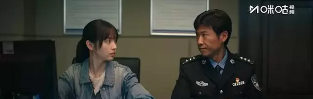《低智商犯罪》定档5月4日，王骁田曦薇搭档演绎荒诞刑侦 细节速览