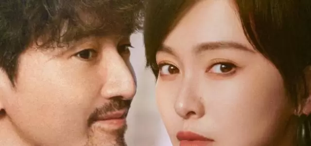 《爱情没有神话》4月28日网播，唐嫣赵又廷演绎都市婚恋观碰撞 相关图片