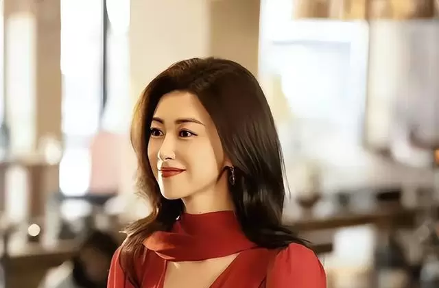 钟汉良纪封断层登顶，《蜜语纪》《八千里路云和月》双剧领跑榜单 细节速览