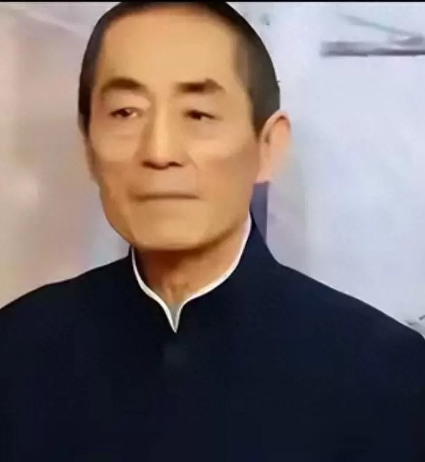 张艺谋监制《主角》央视开播，张嘉益饰西北鼓王胡三元 相关图片