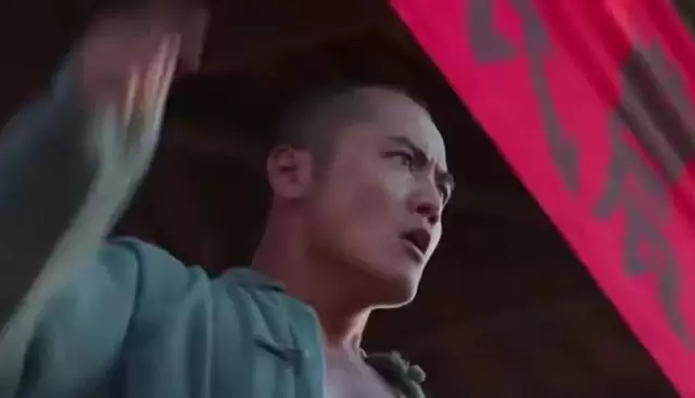 鹿三刺杀田小娥戏份重审：白鹿原宗法秩序下的精神崩解实录 情报图