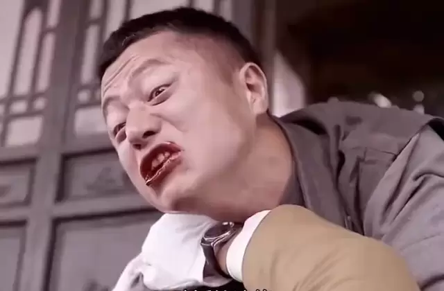 《战火熔炉》第17集手雷搏杀戏引发观众集中讨论 细节速览