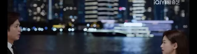 《蜜语纪》第31集许蜜语五折营销破局，陆博特大单落地，职场与原生家庭双线突围 情报图