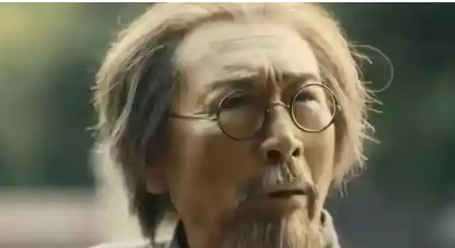 于和伟饰演田家泰饮弹自尽引争议：隐蔽战线逻辑能否支撑这一结局 情报图