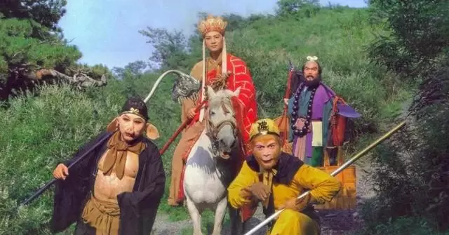 豆瓣9.7分《毛骗终结篇》等100部高分剧集清单引发追剧用户集中回溯 相关图片