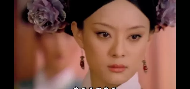 安陵容临终遗言与雌鸳鸯绣品成《甄嬛传》情感伏笔关键物证 细节速览 安陵容临终遗言与雌鸳鸯绣品成《甄嬛传》情感伏笔关键物证 细节速览