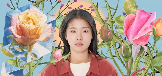 《世界的主人》：一场拒绝被定义的生存实践，珠仁的微笑不是终点而是起点 细节速览