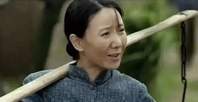《父母爱情》张桂英与王秀娥角色对比引发观众持续讨论 相关图片