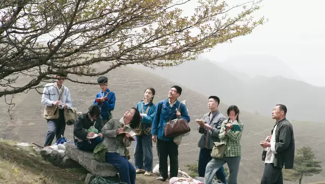 张艺谋《一秒钟》柏林退赛始末与国内上映实录 细节速览
