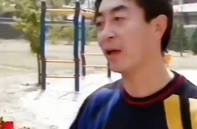 六小龄童谈《西游记》武戏训练日常与技艺传承现状 相关图片