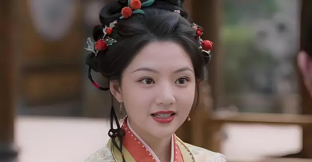 《良陈美锦》陈玄青角色引发观众伦理认知分歧 细节速览
