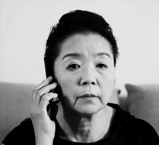 《陈翔六点半》吴妈扮演者吴艳杰病逝，享年68岁 细节速览