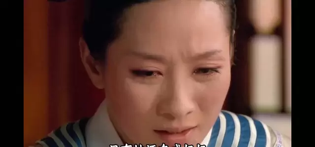 安陵容临终遗言与雌鸳鸯绣品成《甄嬛传》情感伏笔关键物证 相关图片 安陵容临终遗言与雌鸳鸯绣品成《甄嬛传》情感伏笔关键物证 相关图片