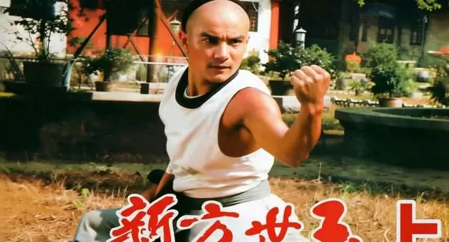 《新方世玉》前期反馈分化，播出反馈出现分化 相关图片