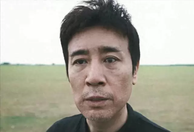 《森中有林》撤档五一改期5月23日，同步启动两轮点映 相关图片