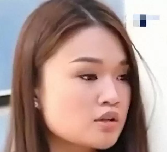 罗君儿飞鹅山绑架案细节首度公开，香港警务处新书披露破案关键记忆线索 相关图片