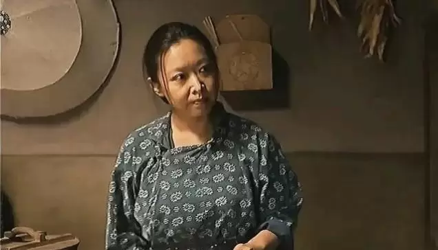 《父母爱情》张桂英与王秀娥角色对比引发观众持续讨论 细节速览