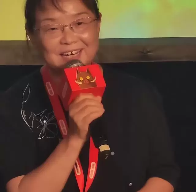 《浪浪山》宣发争议引发电影局新规出台 相关图片