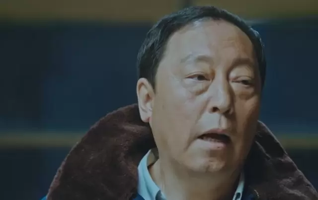 《正阳门下小女人》蔡全无为何被称“顶配老公”：无名分、不张扬、三十年如一日的实打实托底 细节速览