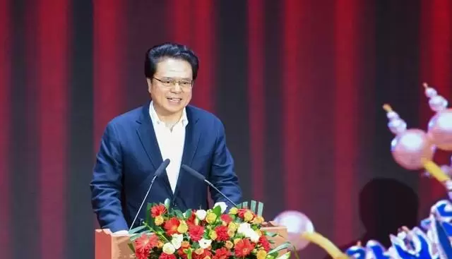 电视剧《主角》央视开播,张嘉益刘浩存演绎秦腔名伶忆秦娥 情报图 电视剧《主角》央视开播,张嘉益刘浩存演绎秦腔名伶忆秦娥 情报图